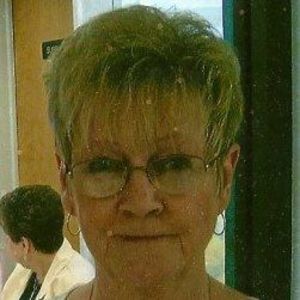 Meet your Posher, Janice